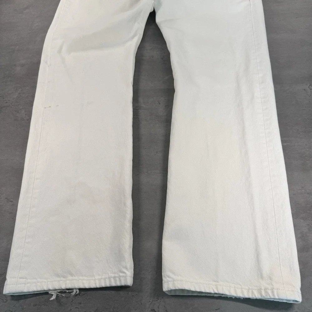 Levis levi 501